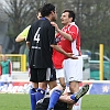 26.04.2008  FC Rot-Weiss Erfurt - Hamburger SV U23  3-1_79